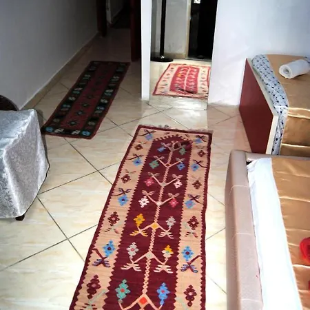 Hotel Vlora City Vlora