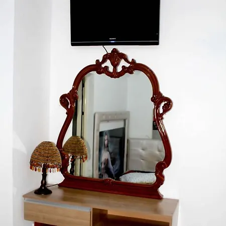 Hotel Vlora City Vlora