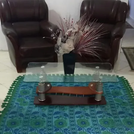 Hotel Vlora City Vlorë