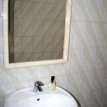 Hotel Vlora City