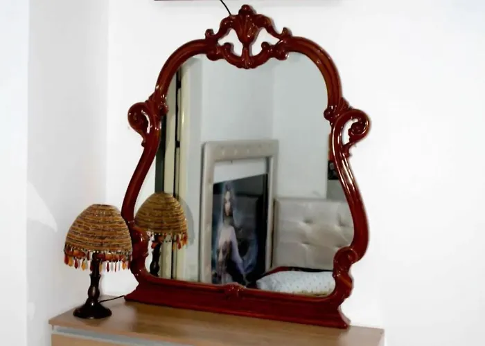 Hotel Vlora City * Wlora