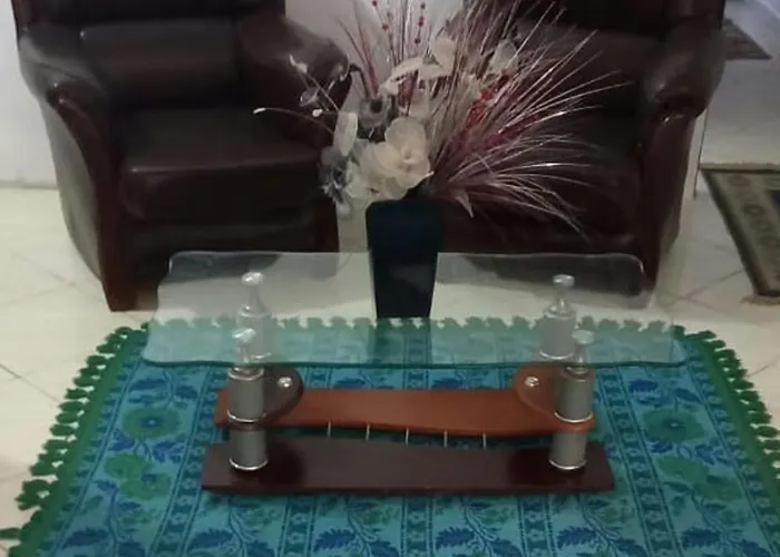 Hotel Vlora City Wlora